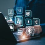 kompetens inom ai och automatisering